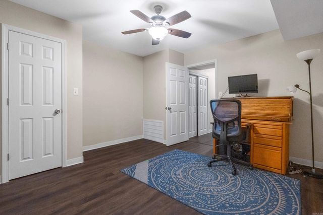 4 Vitoria Lane, Hot Springs Village, AR 71909