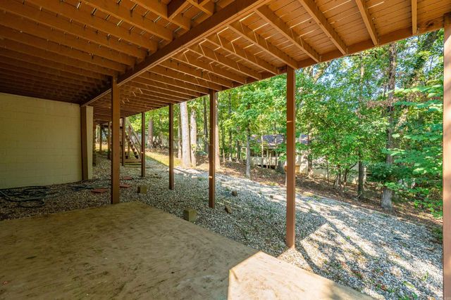 4 Vitoria Lane, Hot Springs Village, AR 71909