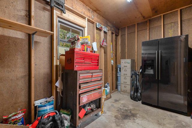 4 Vitoria Lane, Hot Springs Village, AR 71909