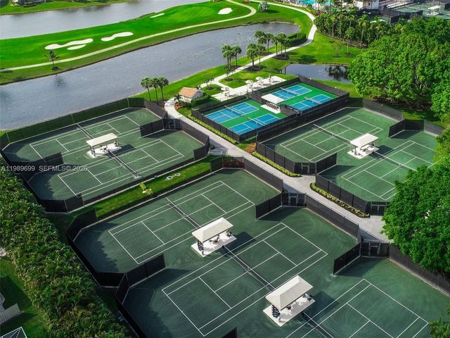 8033 Aberdeen Dr 102, Boynton Beach, FL 33472