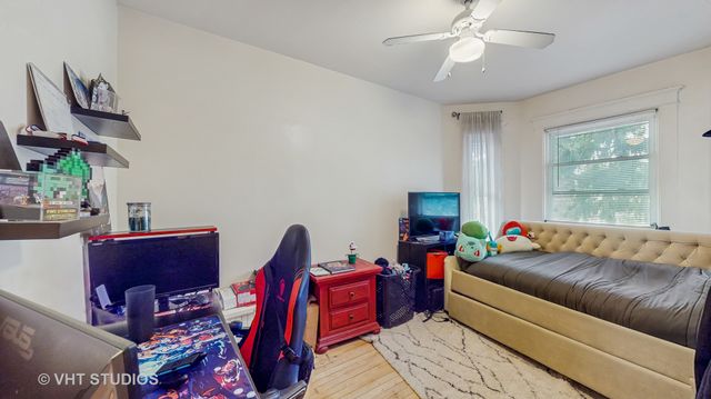 1616 S 6th Avenue, Maywood, IL 60153