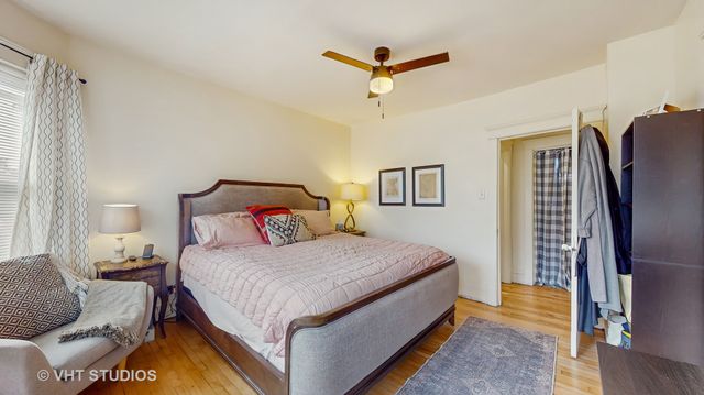 1616 S 6th Avenue, Maywood, IL 60153