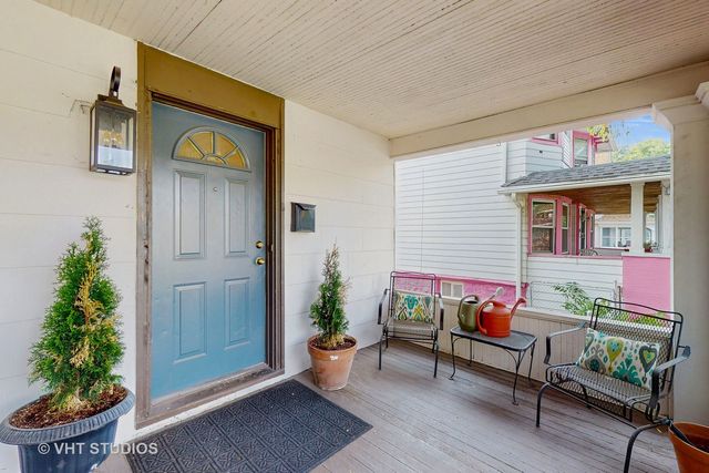1616 S 6th Avenue, Maywood, IL 60153