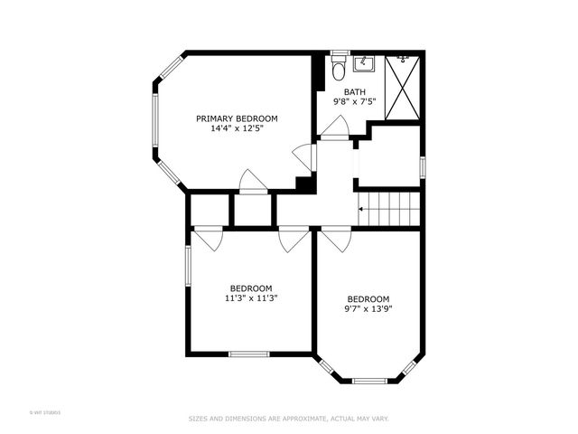 1616 S 6th Avenue, Maywood, IL 60153