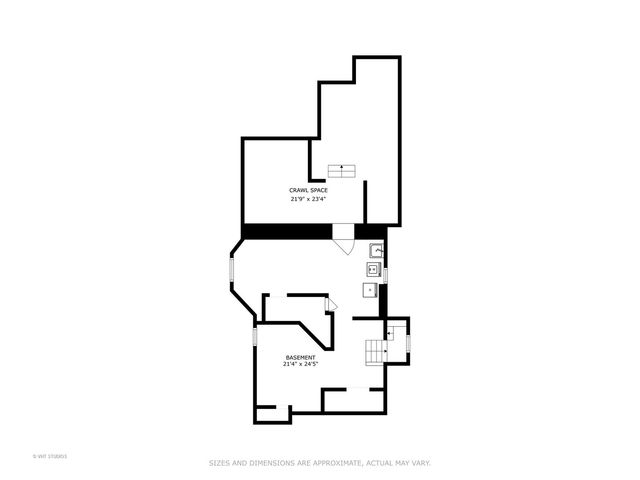 1616 S 6th Avenue, Maywood, IL 60153