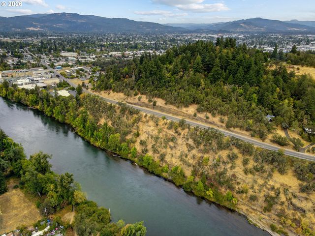 2nd St, Springfield, OR 97477
