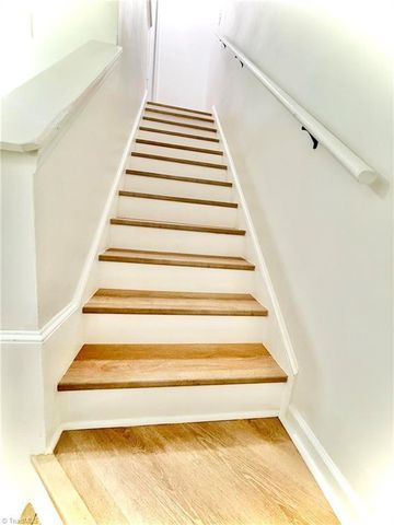 1517 Huffine Mill Road, Greensboro, NC 27405