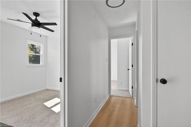 1517 Huffine Mill Road, Greensboro, NC 27405