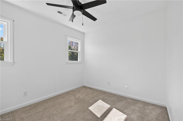 1517 Huffine Mill Road, Greensboro, NC 27405