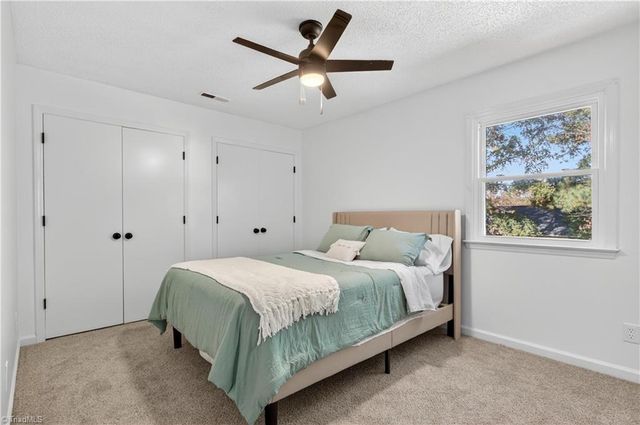 1517 Huffine Mill Road, Greensboro, NC 27405