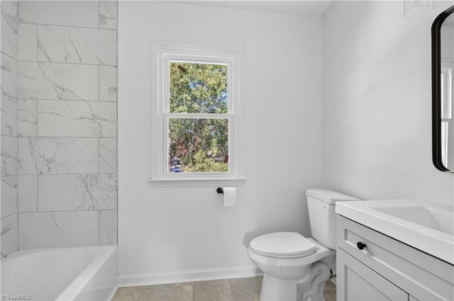 1517 Huffine Mill Road, Greensboro, NC 27405