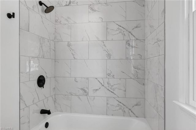 1517 Huffine Mill Road, Greensboro, NC 27405