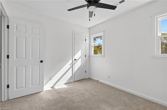 1517 Huffine Mill Road, Greensboro, NC 27405