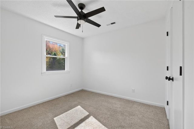 1517 Huffine Mill Road, Greensboro, NC 27405