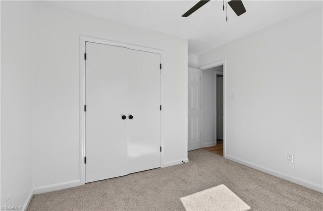 1517 Huffine Mill Road, Greensboro, NC 27405