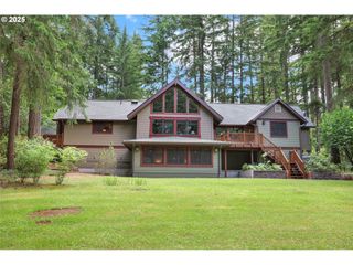 24780 LAVELL Rd, Junction City, OR 97448