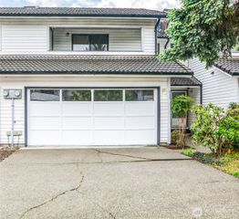 4201 NE 5th Street ##4117, Renton, WA 98059