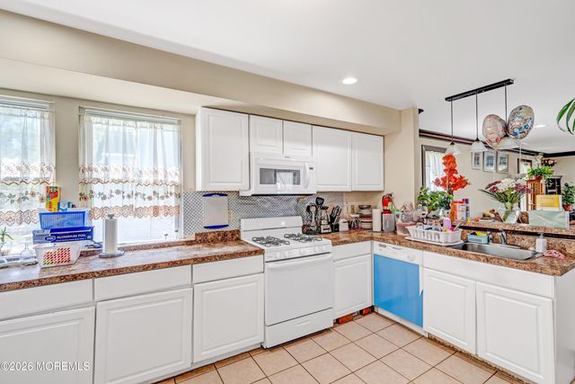 34 Marion Street, Red Bank, NJ 07701