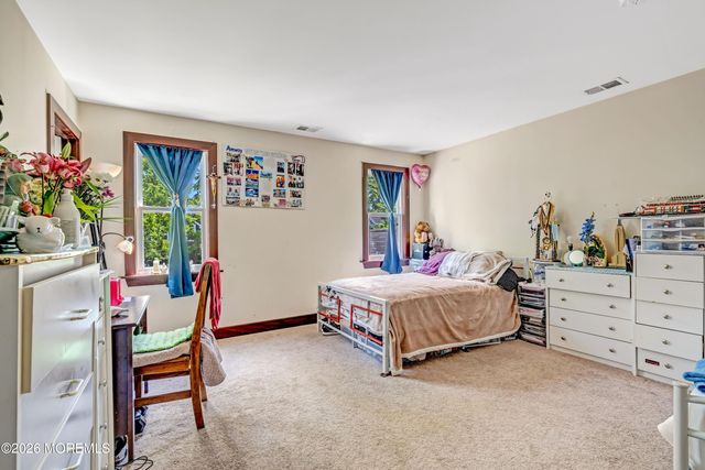 34 Marion Street, Red Bank, NJ 07701