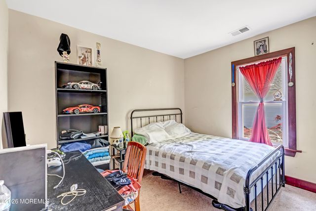 34 Marion Street, Red Bank, NJ 07701
