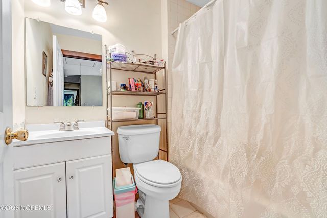 34 Marion Street, Red Bank, NJ 07701