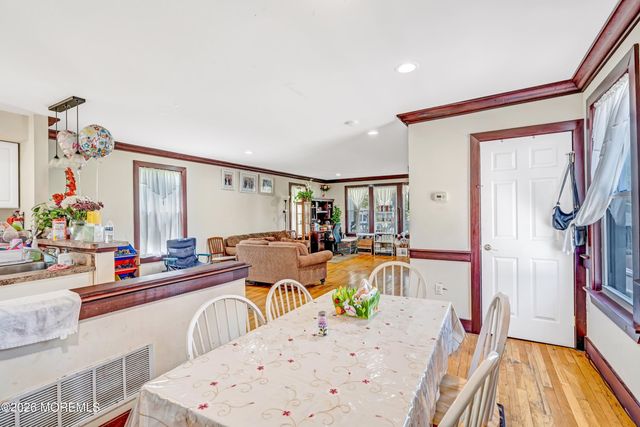 34 Marion Street, Red Bank, NJ 07701
