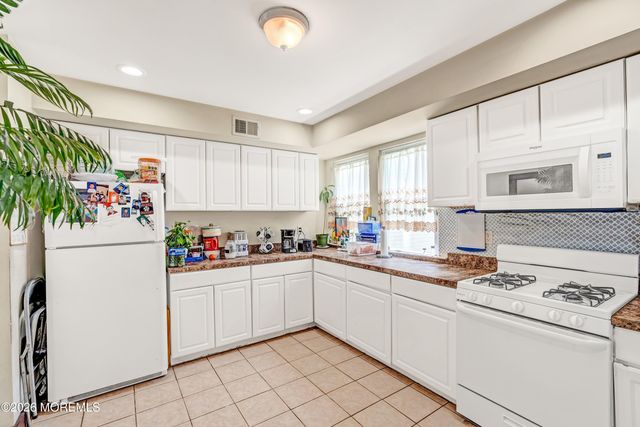 34 Marion Street, Red Bank, NJ 07701