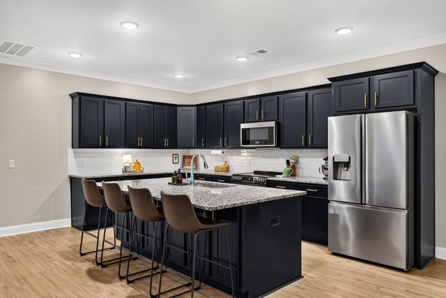 1025 Deep Gap Road, Ridgeville, SC 29472