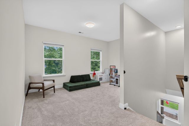 1025 Deep Gap Road, Ridgeville, SC 29472