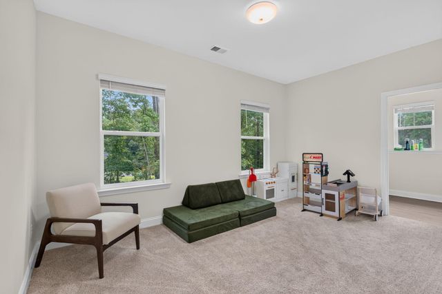 1025 Deep Gap Road, Ridgeville, SC 29472