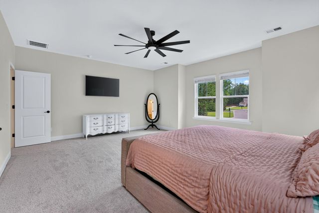 1025 Deep Gap Road, Ridgeville, SC 29472