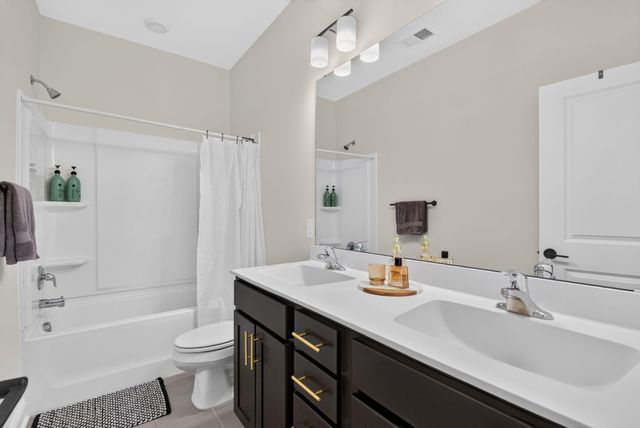 1025 Deep Gap Road, Ridgeville, SC 29472