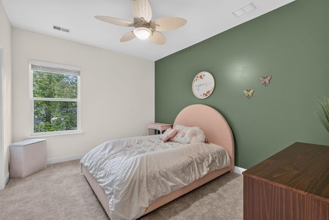 1025 Deep Gap Road, Ridgeville, SC 29472