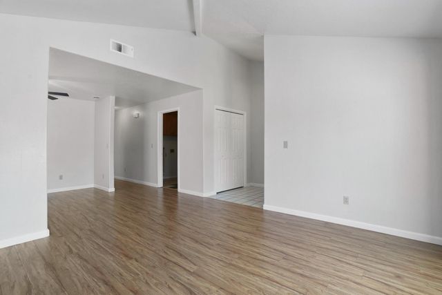 6658 El Capitan Cir, Stockton, CA 95210