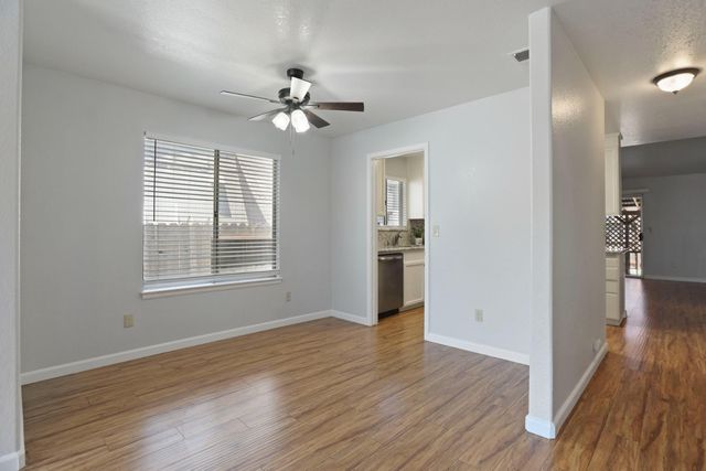 6658 El Capitan Cir, Stockton, CA 95210