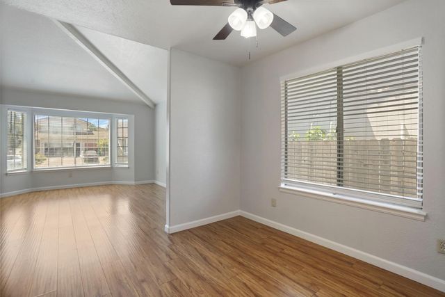 6658 El Capitan Cir, Stockton, CA 95210