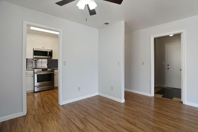 6658 El Capitan Cir, Stockton, CA 95210