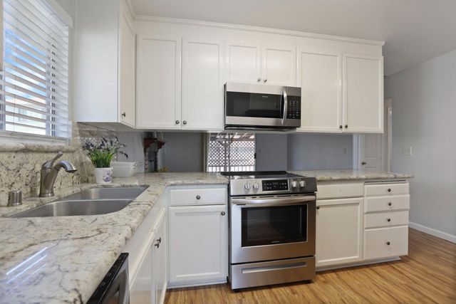 6658 El Capitan Cir, Stockton, CA 95210