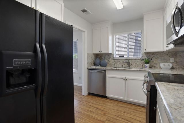 6658 El Capitan Cir, Stockton, CA 95210