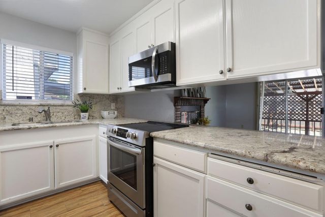 6658 El Capitan Cir, Stockton, CA 95210