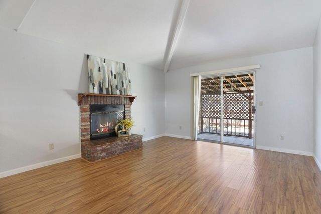 6658 El Capitan Cir, Stockton, CA 95210