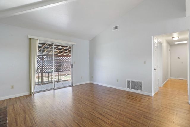 6658 El Capitan Cir, Stockton, CA 95210