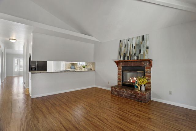 6658 El Capitan Cir, Stockton, CA 95210