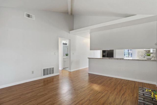 6658 El Capitan Cir, Stockton, CA 95210