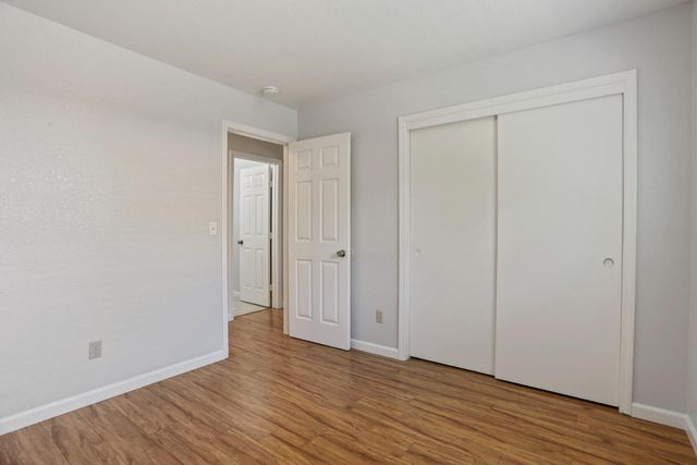 6658 El Capitan Cir, Stockton, CA 95210