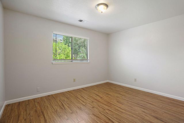 6658 El Capitan Cir, Stockton, CA 95210