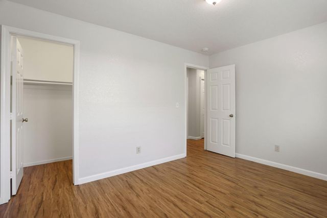 6658 El Capitan Cir, Stockton, CA 95210