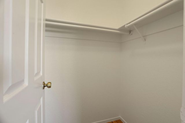 6658 El Capitan Cir, Stockton, CA 95210