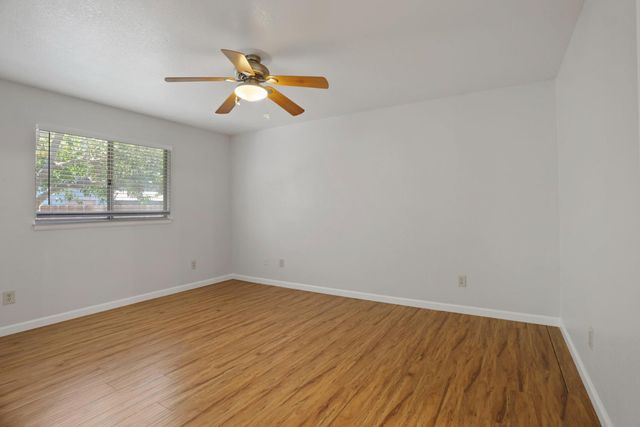 6658 El Capitan Cir, Stockton, CA 95210