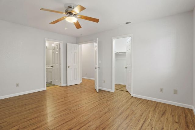 6658 El Capitan Cir, Stockton, CA 95210